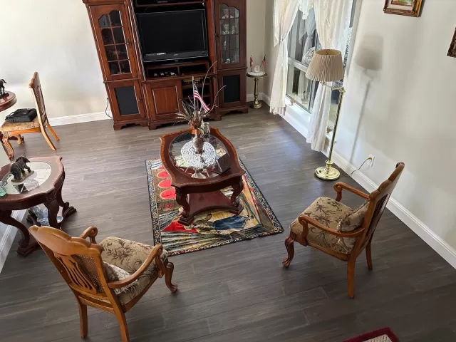 MLS: ML81942828 Condo For Sale