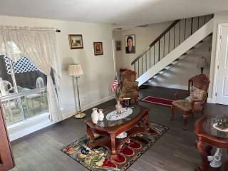 Photo #2: ML81942828 Listing