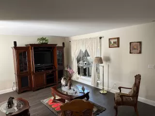 Photo #3: ML81942828 Listing