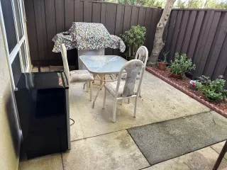 Photo #4: ML81942828 Listing