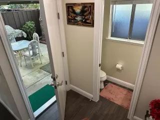 Photo #5: ML81942828 Listing