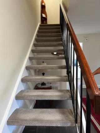 Photo #6: ML81942828 Listing