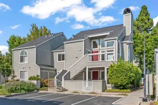 Photo #1: ML81942840 Listing