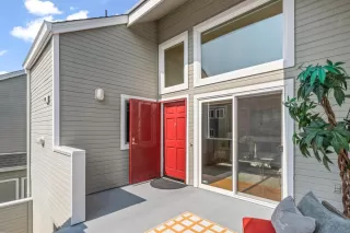 Photo #3: ML81942840 Listing