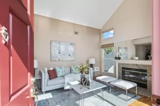 Photo #4: ML81942840 Listing