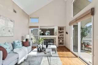 Photo #5: ML81942840 Listing