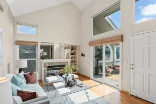 Photo #6: ML81942840 Listing