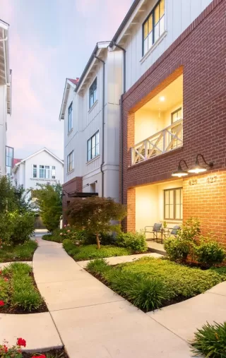 Photo #2: ML81942863 Listing