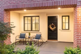 Photo #3: ML81942863 Listing