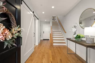 Photo #4: ML81942863 Listing