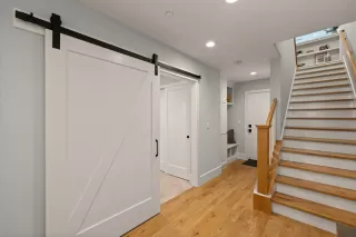 Photo #5: ML81942863 Listing