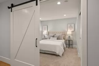 Photo #6: ML81942863 Listing