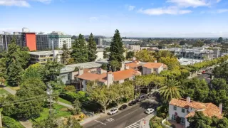 Photo #2: ML81942874 Listing 