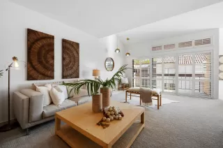 Photo #3: ML81942874 Listing 