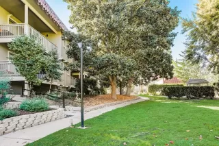 Photo #1: ML81942883 Listing