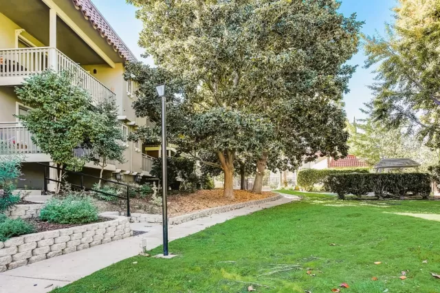 MLS: ML81942883 Condo For Sale