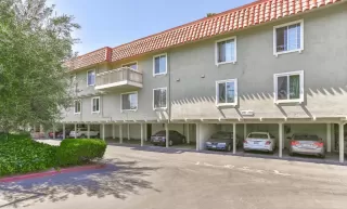 Photo #2: ML81942883 Listing