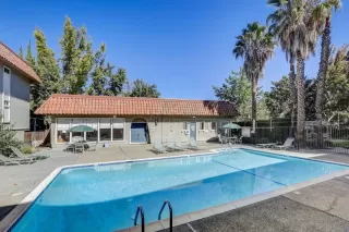 Photo #3: ML81942883 Listing