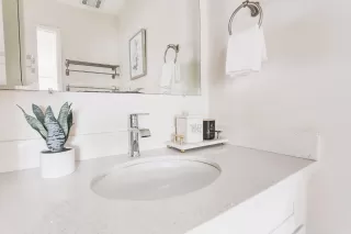 Photo #4: ML81942883 Listing