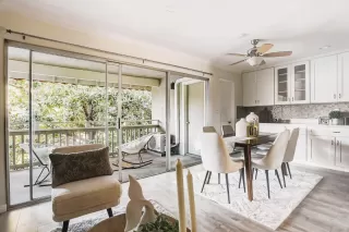 Photo #5: ML81942883 Listing