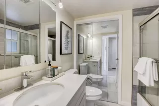 Photo #6: ML81942883 Listing