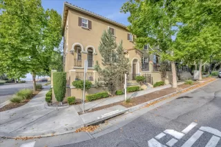 Photo #3: ML81942921 Listing 