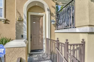 Photo #4: ML81942921 Listing 