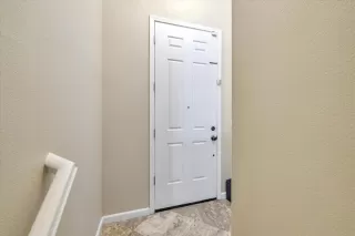 Photo #5: ML81942921 Listing 