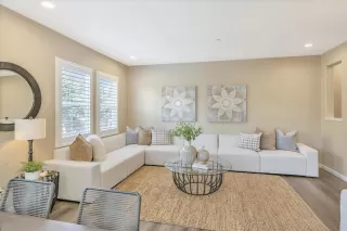 Photo #6: ML81942921 Listing 