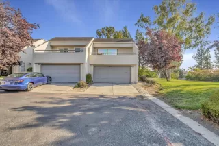 Photo #2: ML81942964 Listing 