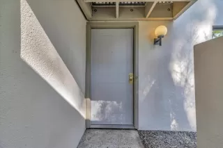 Photo #3: ML81942964 Listing 