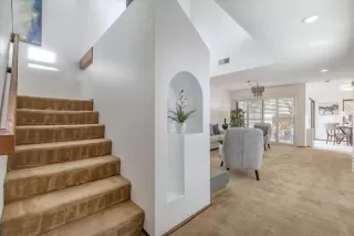 Photo #4: ML81942964 Listing 