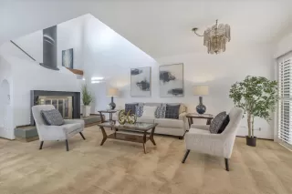 Photo #5: ML81942964 Listing 