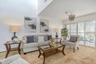 Photo #6: ML81942964 Listing 