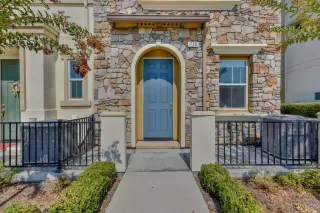 Photo #2: ML81942986 Listing 