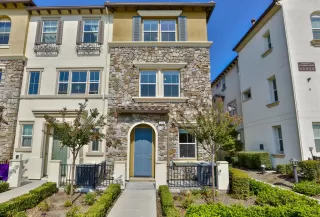 Photo #3: ML81942986 Listing 