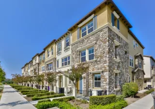 Photo #4: ML81942986 Listing 