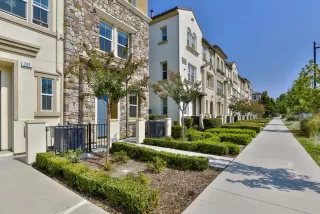 Photo #5: ML81942986 Listing 