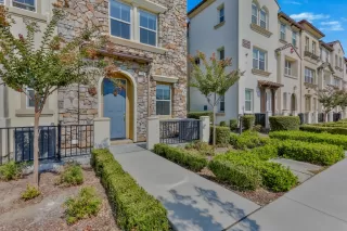 Photo #6: ML81942986 Listing 