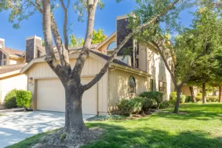 Photo #2: ML81942990 Listing 