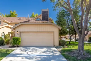 Photo #3: ML81942990 Listing 