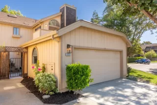 Photo #4: ML81942990 Listing 