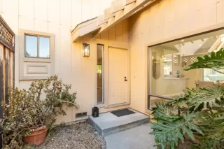 Photo #5: ML81942990 Listing 