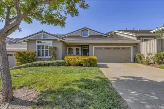 Photo #1: ML81943015 Listing 