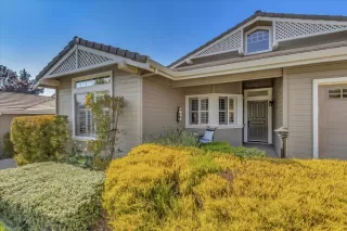 Photo #2: ML81943015 Listing 