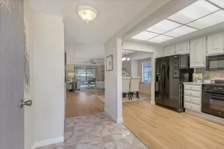 Photo #2: ML81943016 Listing 