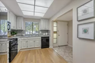 Photo #3: ML81943016 Listing 