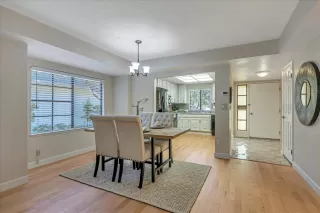 Photo #6: ML81943016 Listing 