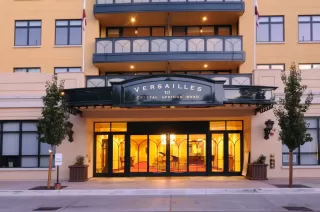 Photo #2: ML81943026 Listing 