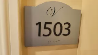 Photo #3: ML81943026 Listing 